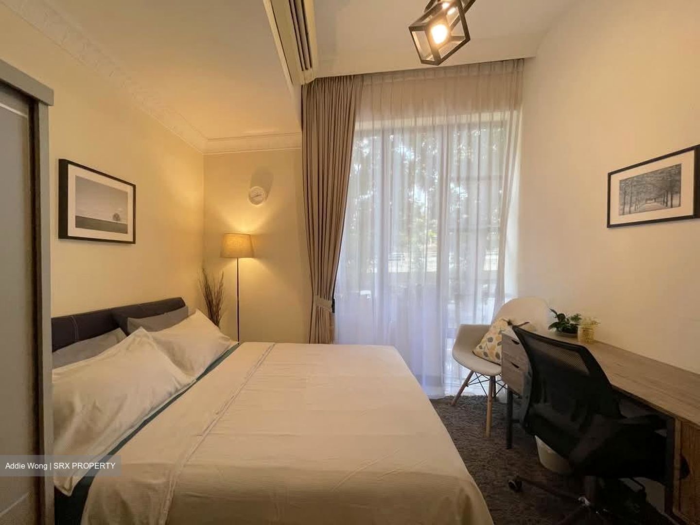 Chatelet (D10), Condominium #600305691